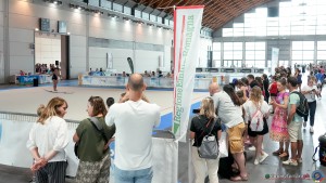 rimini varie sfe09251 copia simone ferraro ph